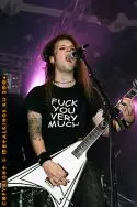 Children Of Bodom - ALEXI 7.jpg